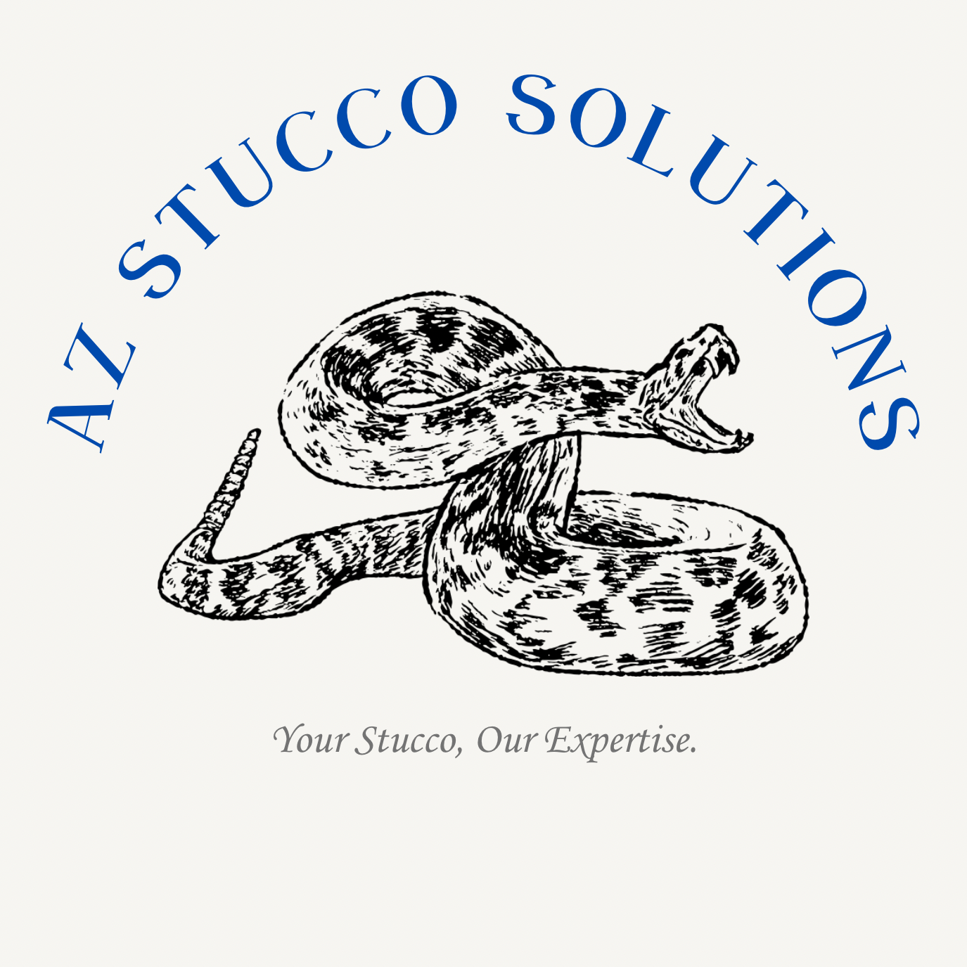AZ STUCCO SOLUTIONS